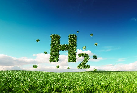 Hydrogen Energy: India to soon initiate scheme to boost R&D of electrolysers